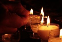 Rodzice 13-latka podejrzanego o zamordowanie uczennicy z Salzgitter wysyłają syna do kliniki psychiatrycznej