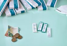 Zasada 3G w miejscu pracy w Niemczech: Czy pracodawca pokrywa koszty testów na koronawirusa?