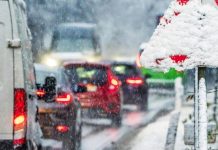 Ceny benzyny, prawa jazdy i ubezpieczenia samochodowe – oto, co zmieni się dla kierowców w Niemczech od 2025 roku