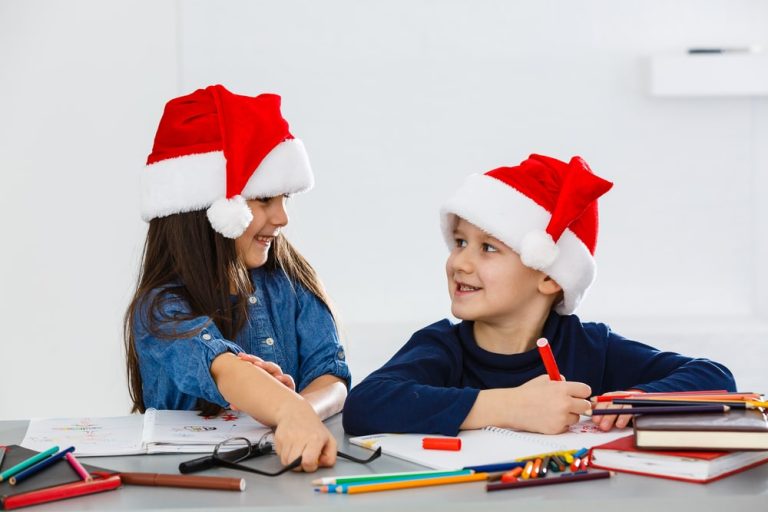 Uczniowie w Berlinie będą mieli wolne od szkoły już 23 grudnia