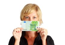 Niemcy: dodatek w wysokości 100 euro na dziecko w ramach pakietu ulg. Oto co trzeba wiedzieć!