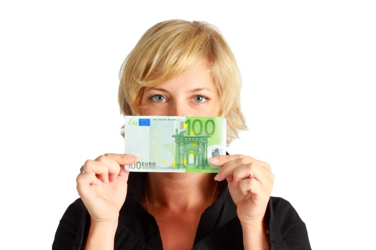 Niemcy: dodatek w wysokości 100 euro na dziecko w ramach pakietu ulg. Oto co trzeba wiedzieć!