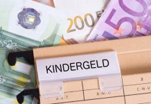 Zasiłek rodzinny w Niemczech: koalicja rządząca chce podnieść kwotę świadczenia Kindergeld do 250 euro