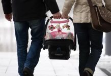 Niemcy: Regulacja zasiłków rodzinnych dla cudzoziemców była niezgodna z konstytucją