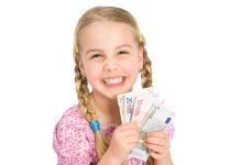 Federalny minister finansów zapowiada podwyżkę Kindergeld w 2025 r.