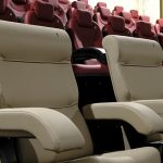 kinosaal