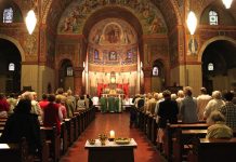 Koalicja rządząca w Niemczech chce odejścia od corocznych, milionowych dotacji dla Kościołów