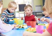 Niemcy: oto co musicie wiedzieć na temat dofinansowania do opieki nad dzieckiem otrzymywanego od pracodawcy