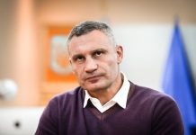 Witalij Kliczko krytykuje opieszałość niemieckiego rządu: „Każde opóźnienie dostaw broni kosztuje ludzkie życie”