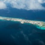 klimatyczni uchodzcy