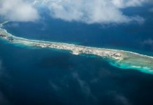 Niemcy: Eksperci zalecają przyjęcie uchodźców klimatycznych