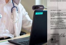 Chęć okazania solidarności z Ukrainą: klinika w Monachium przeprasza za wykluczenie Rosjan