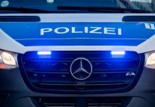 Niemcy: Śmierć z powodu upału – ojciec przez pomyłkę zostawił malutkie dziecko w samochodzie