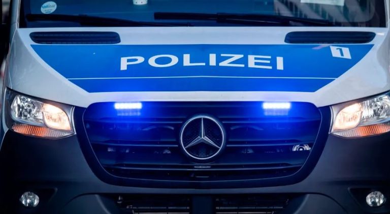 Saarbrücken: 81-latek zaatakował nożem, poszło o dziesięć euro