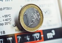 Niemcy: Koalicja zgodna w sprawie ulg dla najemców