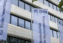 Niemcy: Uwaga na kofeinę w proszku, niebezpieczeństwo zatrucia!