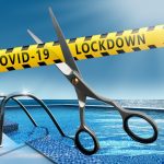 koniec lockdownu, koronawirus