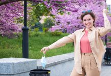 Po słowach Drostena o końcu pandemii: Politycy w Niemczech chcą zniesienia wszystkich obostrzeń!