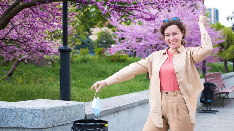 Po słowach Drostena o końcu pandemii: Politycy w Niemczech chcą zniesienia wszystkich obostrzeń!