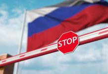 Zaostrzenie sankcji – Unia Europejska chce zakazać importu węgla z Rosji