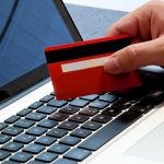 konto bankowe w niemczech z polskim meldunkiem