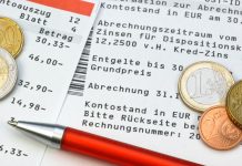 Niesłusznie pobrane opłaty za konta. Banki w Niemczech przygotowują się na falę reklamacji z żądaniem zwrotu pieniędzy