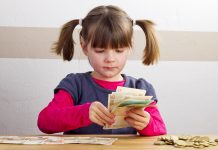 Otwarcie konta dla dzieci w Niemczech: 4 porady podatkowe