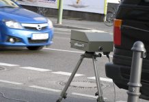 Do 800 euro za przekroczenie prędkości – w Niemczech zostaną zaostrzone kary za wykroczenia drogowe!