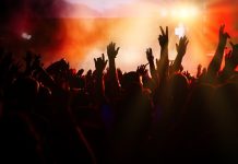 200 euro w ramach programu KulturPass – jak dotąd 1,6 mln propozycji kulturalnych, z których mogą skorzystać młodzi ludzie w Niemczech