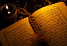 Berlin: Kobieta zmarła po „egzorcyzmach” – mąż i teściowie skazani