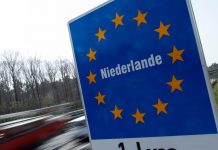 Uwaga kierowcy! W Holandii drastycznie wzrosły kary za korzystanie z telefonu podczas jazdy