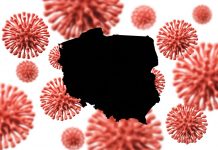 Koronawirus w Polsce: Zmiany w obostrzeniach w dwóch województwach
