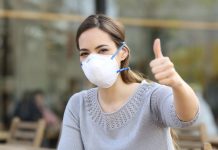 Bawarski Sąd Administracyjny zawiesił tymczasowo zasadę ograniczenia przemieszczania się powyżej 15 kilometrów