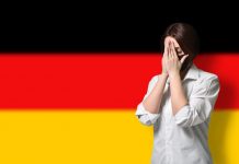 Nie będzie jednak „Freedom Day” w Niemczech? Wiele krajów związkowych chce utrzymać restrykcje nawet po 19 marca