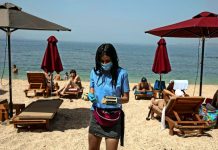 Urlop za granicą: Oto, co obowiązuje w popularnych krajach na wakacje i po powrocie do Niemiec!