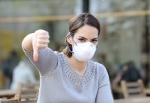 NRW dostosowuje rozporządzenie o ochronie przed koronawirusem – koniec z wyjątkami!