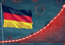 Niemcy: Dlaczego mimo stu milionów wykonanych szczepień grozi nam czwarta fala koronawirusa?
