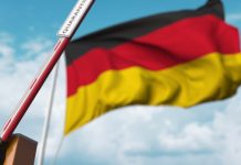 Kwarantanna w Niemczech: Odpowiedzi na częste pytania!