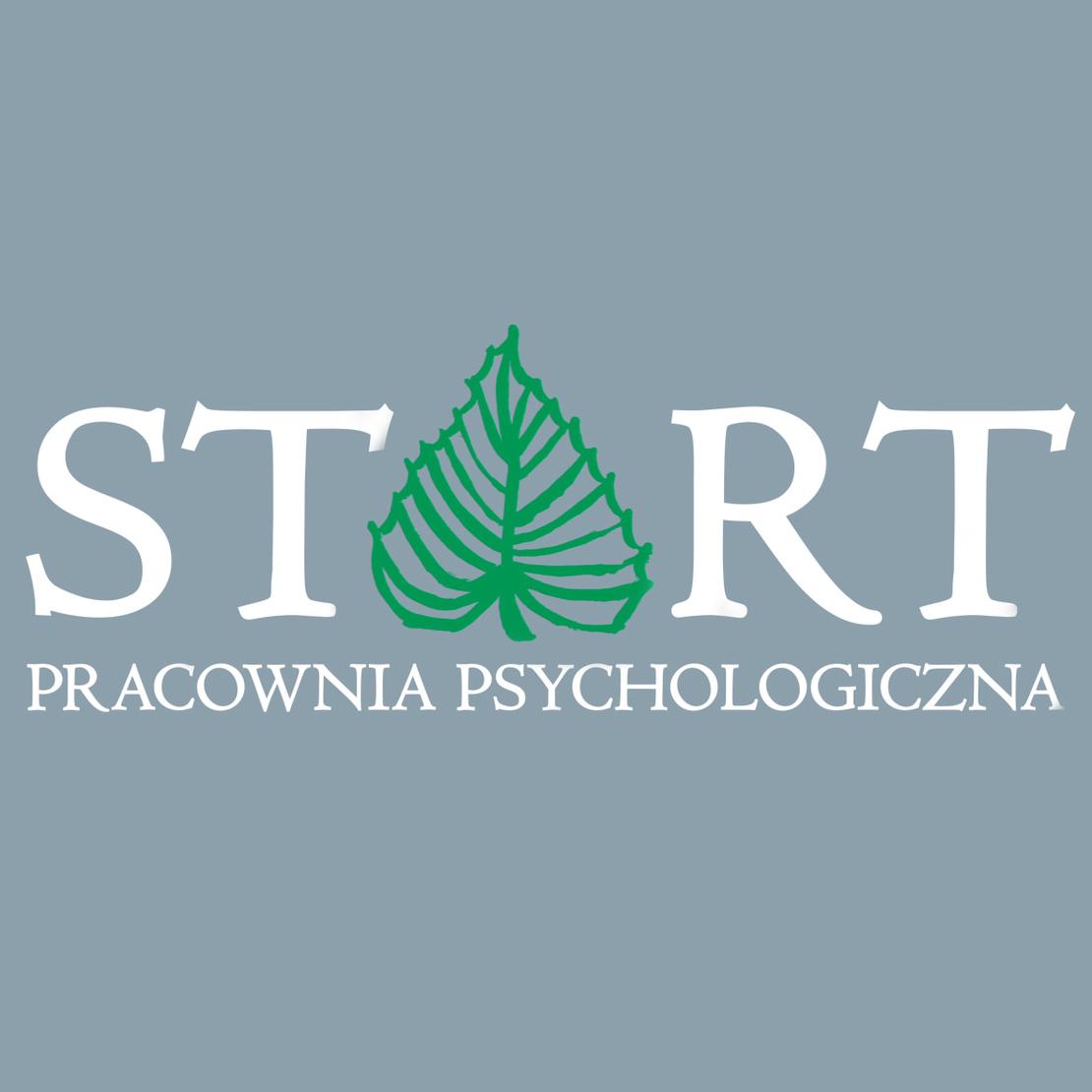 polski psycholog online, poradnictwo internetowe