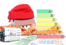 Nebenkosten, czyli wszystko o kosztach eksploatacyjnych w Niemczech!