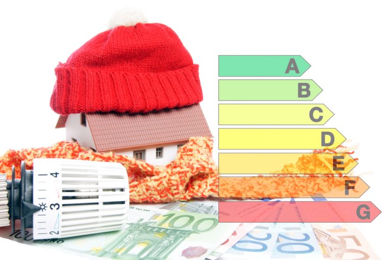 Nebenkosten, czyli wszystko o kosztach eksploatacyjnych w Niemczech!