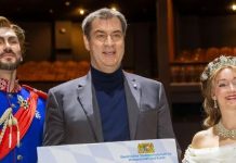 Drastyczny wzrost kosztów – oto, ile kosztuje PR Markusa Södera