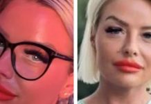 Niemcy: policja poszukuje kobiety, która ukradła milion euro w gotówce