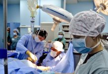 Liczby i fakty dotyczące szpitali w Niemczech – spadająca liczba pacjentów, rosnące koszty i braki kadrowe