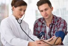 Terminy, wizyty domowe, recepty: oto co się teraz zmieni dla mieszkańców Niemiec udających się do lekarza pierwszego kontaktu