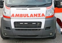 Tragedia na obozie narciarskim: 12-letni uczeń z Niemiec zmarł po upadku z balkonu