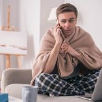 krankschreibung-min (1)