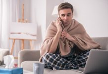 Niemcy: możliwość uzyskania zwolnienia lekarskiego przez telefon przedłużona do końca roku