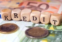 Orzeczenie Europejskiego Trybunału Sprawiedliwości: klienci mogą łatwiej odstąpić od umowy kredytowej