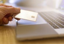 Uwaga na próby oszustw: wiadomości rzekomo wysyłane przez hotele mogą być fałszywe!